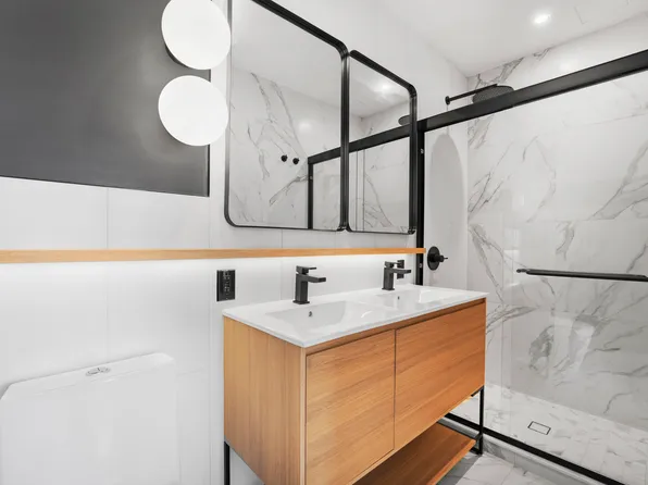 16 West Street image 8 of 23