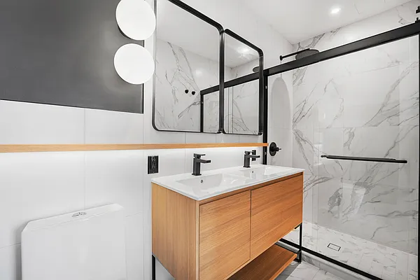 Rented by Highline Residential | media 10