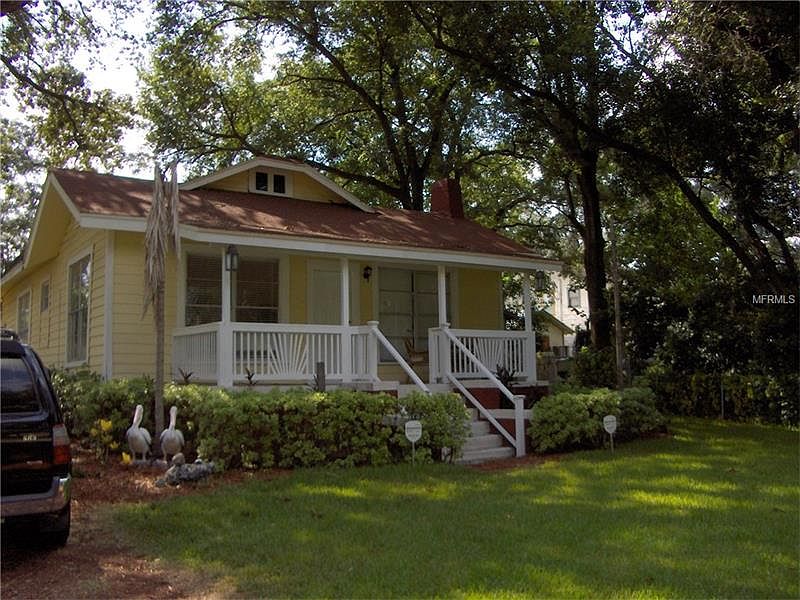 1st image of 2204 N Glenwood Dr