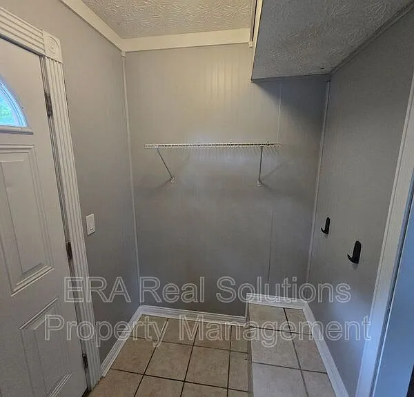 5439 Argo Ln — Photo 42