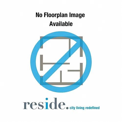 Floor plan A6