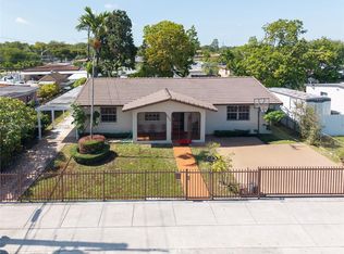 9210 SW 41st St, Miami, FL 33165