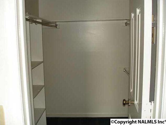 1st image of 4427 Bonnell Dr NW APT C