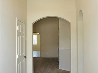 4511 Wheeler Peak Way, Katy, TX 77449