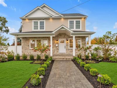 975 Mirabelle Avenue, Westbury, NY, 11590