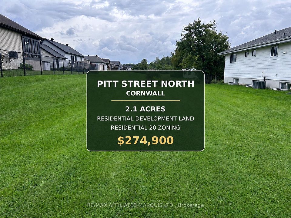 1st image of LOT Pitt St