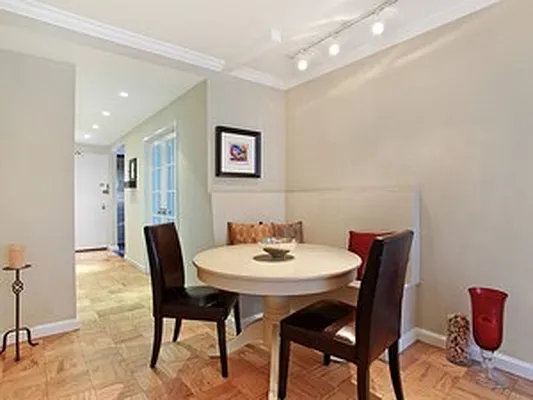 Sold by Corcoran | media 3