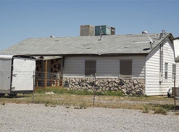 4th image of 4816 N Monte Cristo Way