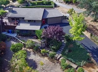 422 Fairview Ln, Paso Robles, CA 93446