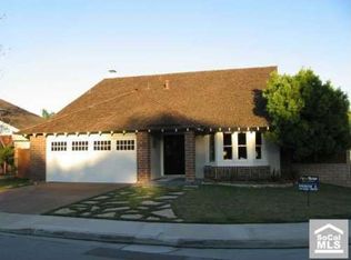 33432 Stern Wave Pl, Dana Point, CA 92629