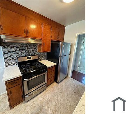 1st image of 825 Laconia Blvd APT 5