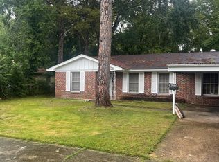 4282 Sussex Dr #4282, Montgomery, AL 36116
