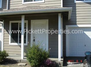675 Northpark Ln, Bremerton, WA 98310