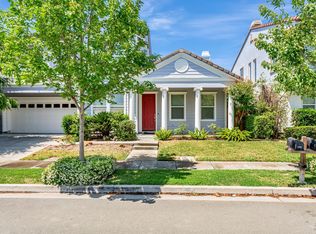 440 Klein Ave, Vallejo, CA 94592