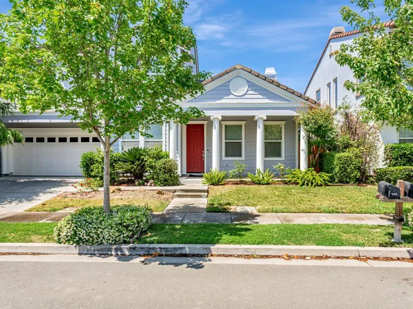 440 Klein Avenue, Vallejo, CA 94592