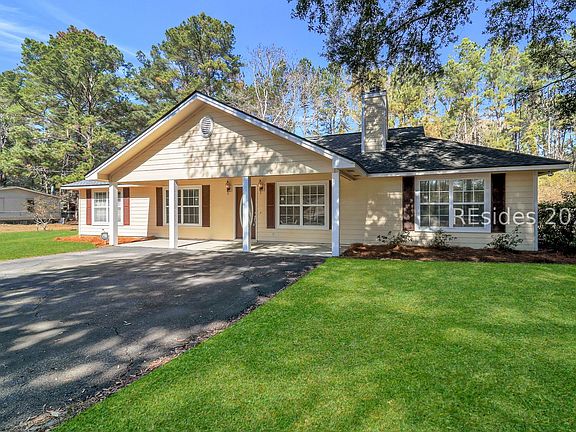 3rd image of 1836 Church Rd