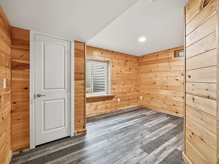 15521 Ann Arden Ave — Photo 19