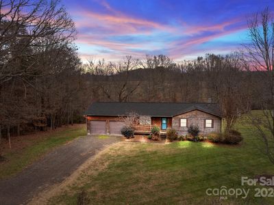 101 Stonehenge Ln, Statesville, NC, 28625