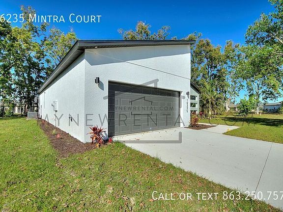 4th image of 16235 Mintra Ct