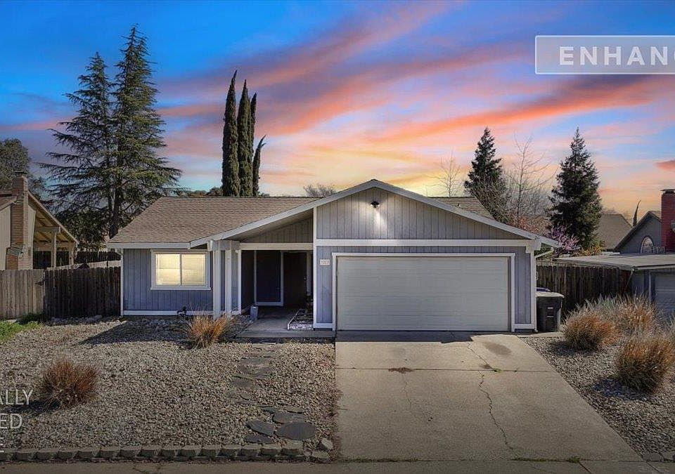 1st image of 3213 Magicwoods Ct