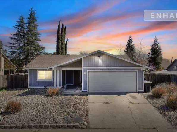 3213 Magicwoods Ct, Sacramento, CA 95827