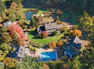 4106 NE 242nd Ave, Vancouver, WA 98682