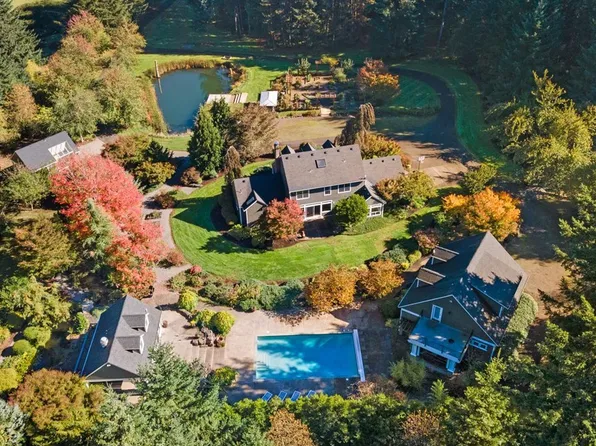 4106 NE 242nd Ave, Vancouver, WA 98682