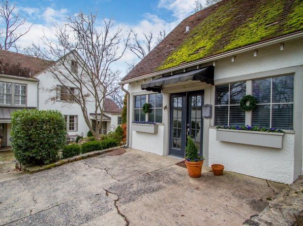 Recently Sold Homes In Pulaski County Ar 21 359 Transactions Zillow