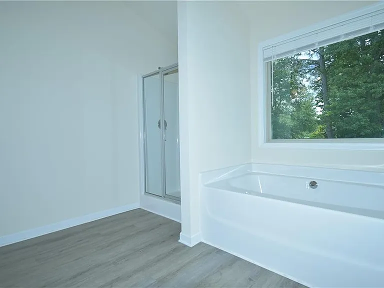 3094 Tofte Dr — Photo 23