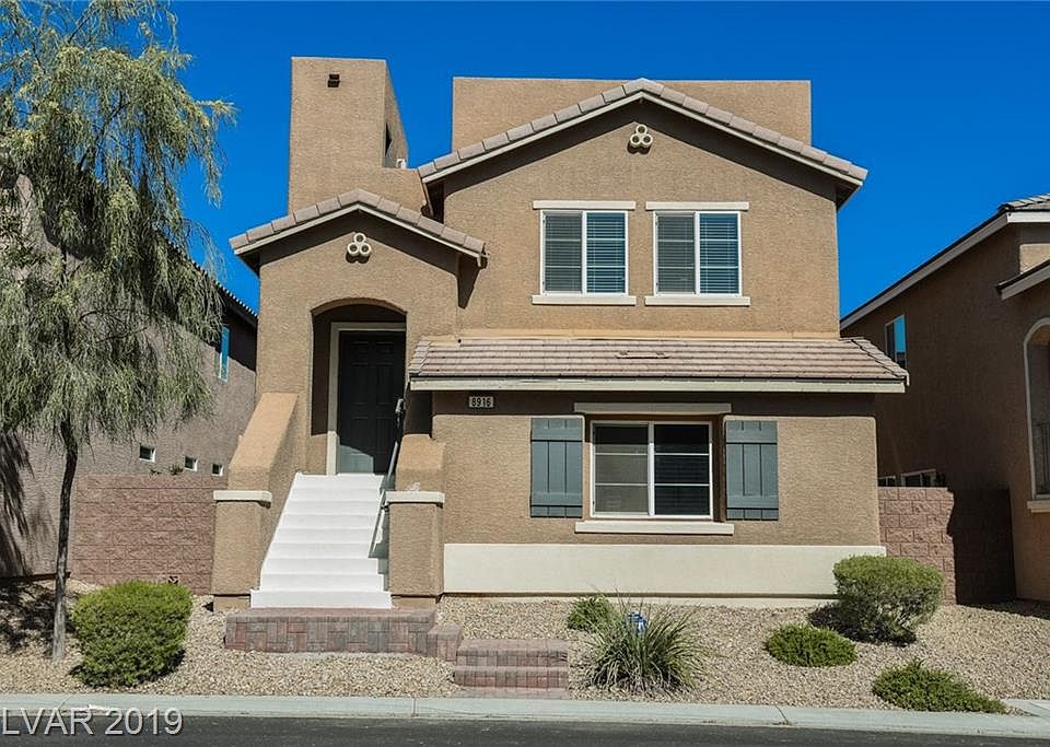 1st image of 8916 Harmony Hall Ave