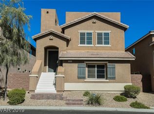 8916 Harmony Hall Ave, Las Vegas, NV 89178