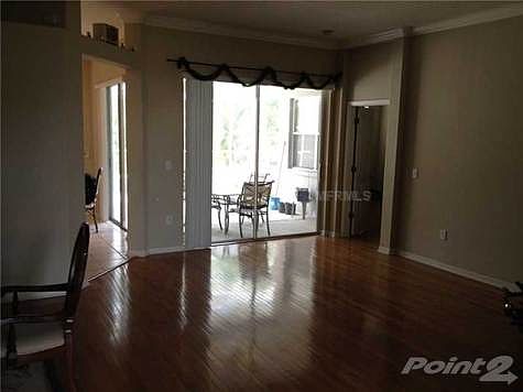 2nd image of 5417 Winhawk Way