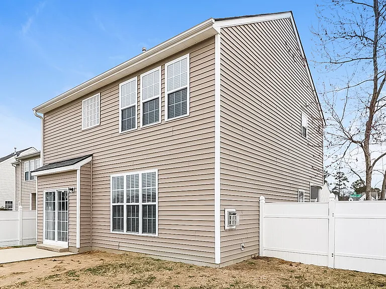 5232 Nautical Ln — Photo 20