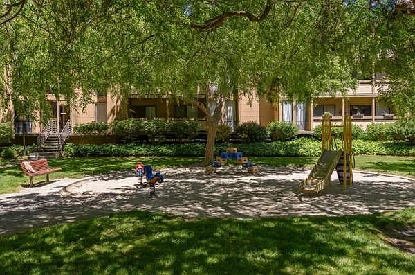 1st image of 1061 Beach Park Blvd APT 312