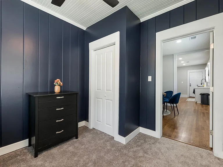 1054 Katherwood Dr SW — Photo 18