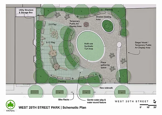 Sold by Corcoran | media 20