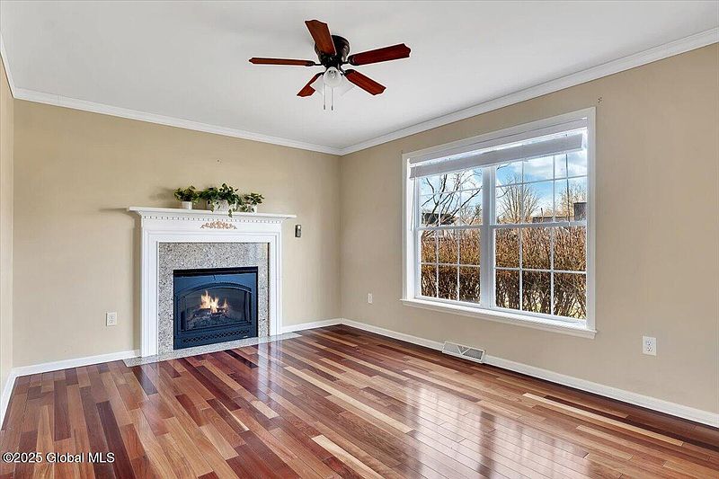 4th image of 6 W Wind Way