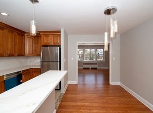 658 Valley Road Upper Montclair NJ 07043, Montclair, NJ 07043