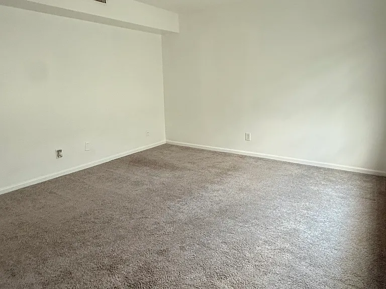 1000 S Semoran Blvd #706 — Photo 19