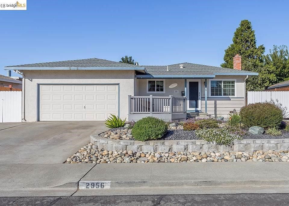 1st image of 2956 N Francisco Way
