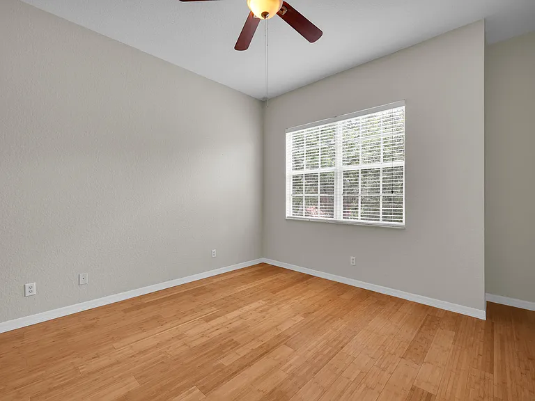4851 Bonsai Cir #213 — Photo 21
