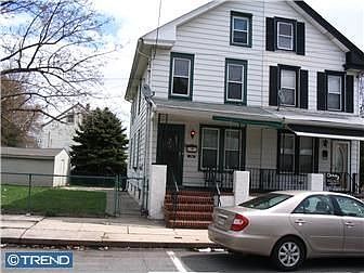 1st image of 437 Saint Mary St