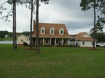 1st image of 313 Twin Lakes Dr