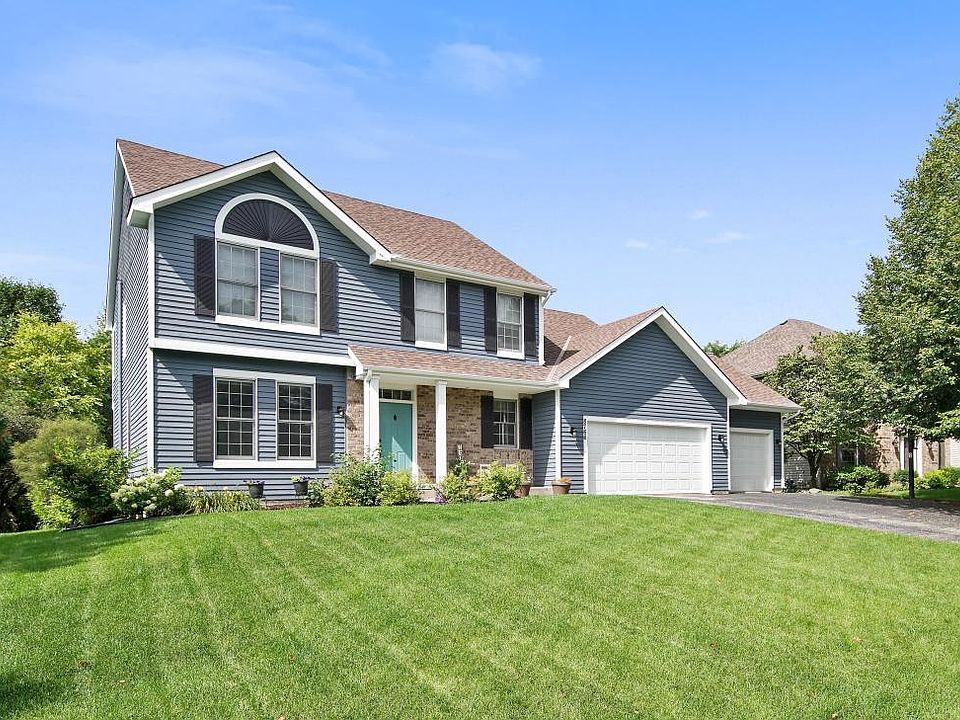 1st image of 8766 Livingston Ln