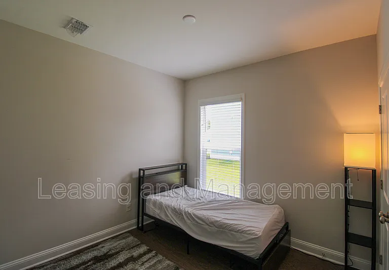2066 Cousteau Ct — Photo 18