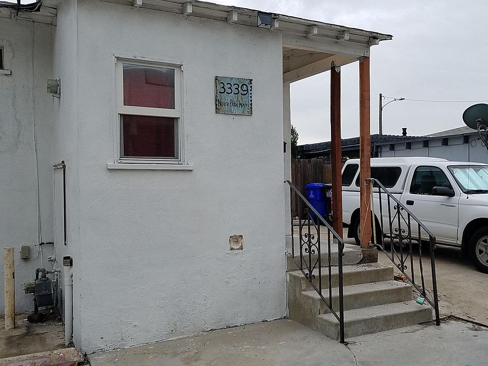 1st image of 3337 N Park Way