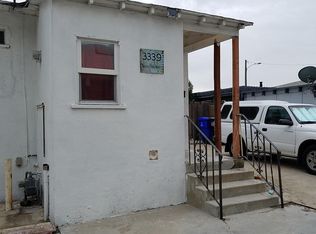 3339 N Park Way, San Diego, CA 92104