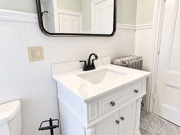 5th image of 126 Freeman St #2