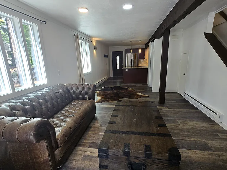 810 Alder Ave #47 — Photo 7