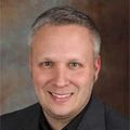 Dave Mettler